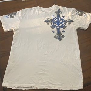 Affliction - Men’s X-Large Shirt